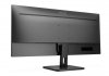 Monitor Q34E2A 34 cale IPS HDMIx2 DP Głośniki
